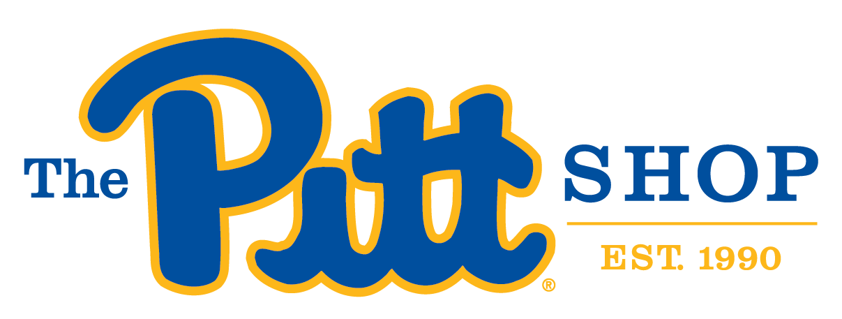 Pitt panthers team sales store